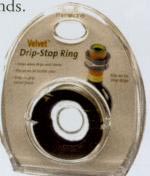 Velvet Drip Ring-0
