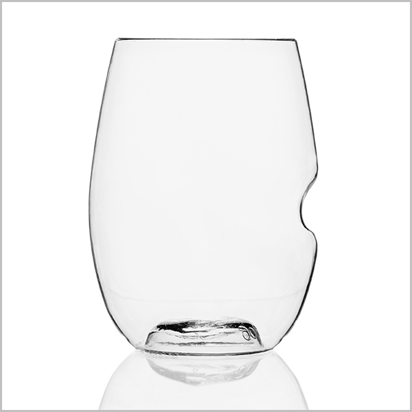 Govino Wine Glass-0