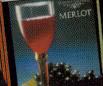 Merlot CD-0