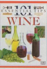 101 Essential Tips/Wine-0