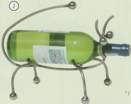 Wine Bug Caddy-0