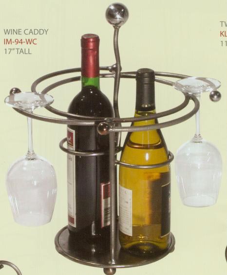Wine Caddy-0