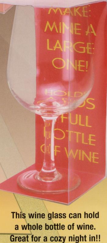 Large Wine Glass-0