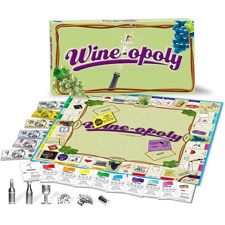 Wineopoly-0