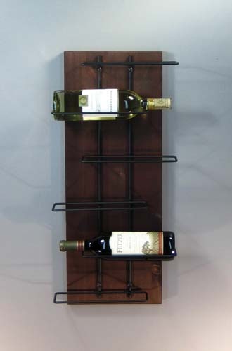 Arizona Wine Rack-0