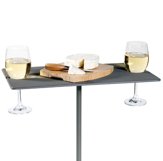 Picnic Wine Table-0