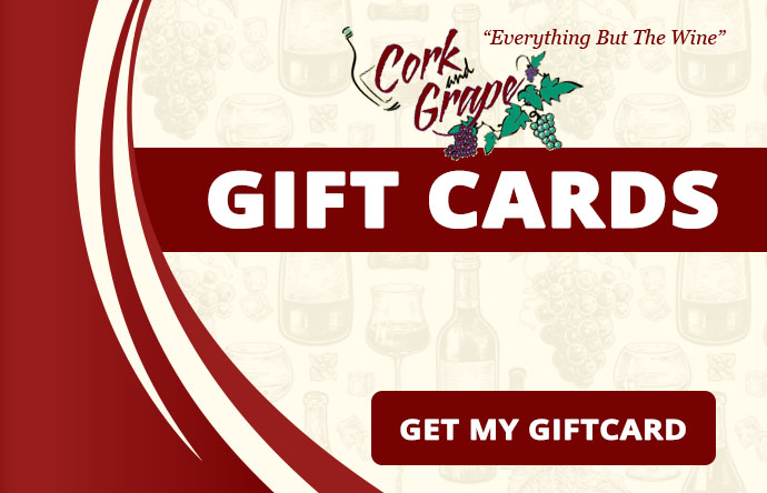 Buy Gift Cards